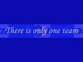 There is only TIRONA