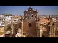 El Puerto de Santa María