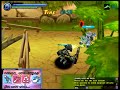 BOTS haxin
