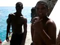 Rick's Cafe, Negril, Jamaica