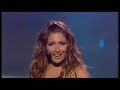 EUROVISION 2005 KIEV - WINNER EUROVISION 2005 KIEV - WINNER