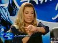 Latin American Idol 2008 - Episodio 3 - Parte 3/5