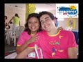 IBR Retiro 2007