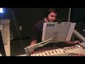 9/07 MIX 99 COMMERCIAL RADIO WORKSHOP W/ MR. RUNNINDIS 9/07 MIX 99 COMMERCIAL RADIO WORKSHOP W/ MR. RUNNINDIS