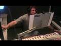 9/07 MIX 99 COMMERCIAL RADIO WORKSHOP W/ MR. RUNNINDIS