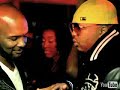 The Dream ft. Young Jeezy-I Luv Your Girl(Official Video) Manele-Gratis.net