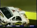 Worst Crash Ever !
