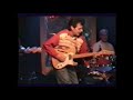 haggis-four-black-eyes.html
