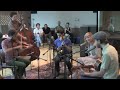 Humming House - "Mrs. Worley"