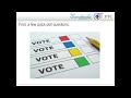 See video