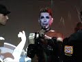 Peter Pank - Desnudito es mejor Peter Pank - Desnudito es mejor