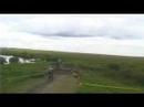 Corner Grass June.23.24 - Compeer Alberta - Race Video #2