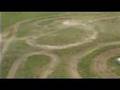 Corner Grass June.23.24 - Compeer Alberta - Race Video #2