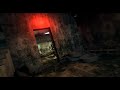 Still Life 2 - Teaser Trailer (PC)