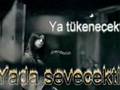 SEL&Ccedil;UK ŞAHİN-VuR HaDi VuR