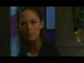 Jordan Belfi - Smallville