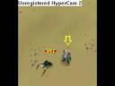 element try maxing.MP4