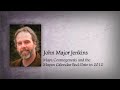 Mysteries of Ancient Civilisations - Nov 29 &30