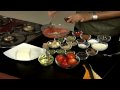 Authentic Paneer Makhani by Master Chef Sanjeev Kapoor