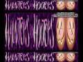 videos de Name That Monster Game Show - Comedy Of Fears Halloween Podcast