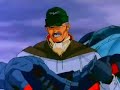 機動戦士ガンダム動画