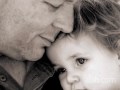 Still My Daddy: Fathers Day Video