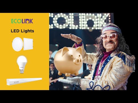 EcoLink-Bachat Ka Link