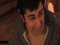 This was production team Baby Hollywood's entry film into the 48 hour shootout competition at Ohio University for winter 2008. The film took 2nd place in the competition. The whole project only took a weekend (48 hours) to complete. The genre assigned to team Baby Hollywood was comedy, the line of dialogue was 