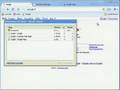 Google Chrome - Gestion Des Crashs