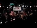 HAVOK - \"To Hell\" Live (Oct. 21st 2006)