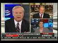 MSNBC-NH-Coverage-Ca
