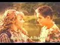 Complices al Rescate - Apertura