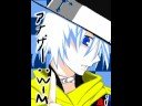 ???????????????????????By. Itsuki(Alp) ???????????????????????By. Itsuki(Alp)