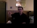 A Mormon view of Priesthood (Part1)