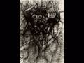 Piotr Zygmunt  Painting Drawing Graphic Art