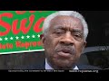 Springfield, MA Re-elect Ben Swan, State Rep. Commercial