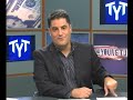 New TYT Network channel: www.youtube.com New TYT Facebook Page(!): www.facebook.com Subscribe to the FREE Video Podcast on iTunes: bit.ly Follow us on Twitter: twitter.com www.theyoungturks.com DISCOUNTS: www.theyoungturks.com FREE Movies(!): www.netflix.com Note: The above two links are for TYT sponsors. Read Ana's blog and subscribe at: www.examiner.com TYT Network (new WTF?! channel): www.youtube.com Check Out TYT Interviews www.youtube.com