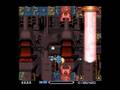 R-Type 3: The Foundry