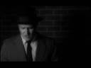 A Deadly Affair A Deadly Affair