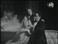 Victoria Bezetti - La Traviata