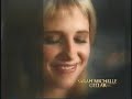 The final promo of the WB. I figured this is a little piece of television history, it's the first major network I've seen sign off. UPN acutally shut down first, but not many parts of the country got the station on their final night.