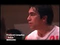 Provincial Llanquihue vs U. de Concepci�n (2005)