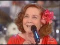 (La Corrida 2008) Ciri biri bin - Annamaria Peretti