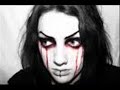 Vampires Are Alive.