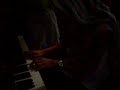 Sigs the MusicMan 1