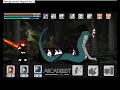 BLEACH TRAINING!! 1