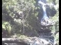 videos de Filme de Arapeí III