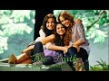 The Truth 2x20 A Diley and Melena Story
