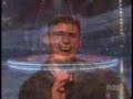 American Idol - Joshua Gracin - I\ American Idol - Joshua Gracin - I\