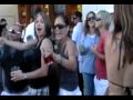 Flawles Pool Party-SD Pride Weekend